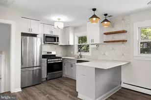306 Borden St, Bordentown, NJ 08505 - Photo 9