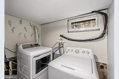 306 Borden Street, Bordentown, NJ 08505 - Photo 19
