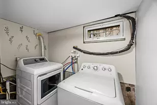 306 Borden St, Bordentown, NJ 08505 - Photo 19