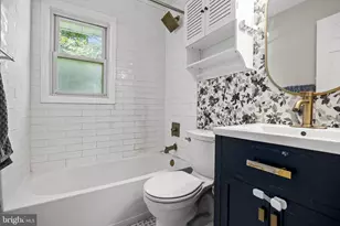 306 Borden St, Bordentown, NJ 08505 - Photo 25