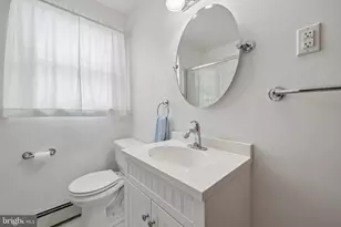 5 Middlesex Ave, Hainesport, NJ 08036 - Photo 19
