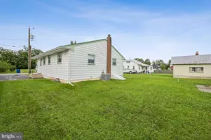 5 Middlesex Ave, Hainesport, NJ 08036 - Photo 23