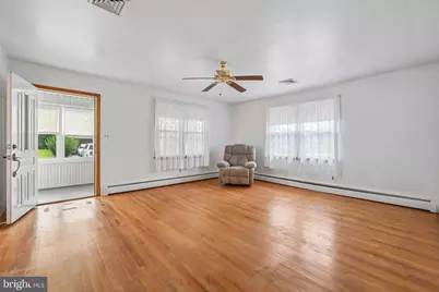 5 Middlesex Avenue, Hainesport, NJ 08036 - Photo 5