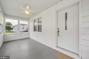 5 Middlesex Ave, Hainesport, NJ 08036 - Photo 3