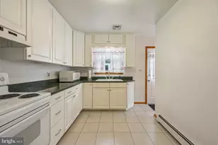 5 Middlesex Ave, Hainesport, NJ 08036 - Photo 11