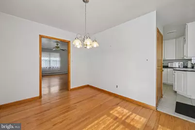 5 Middlesex Avenue, Hainesport, NJ 08036 - Photo 9