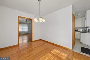 5 Middlesex Ave, Hainesport, NJ 08036 - Photo 9
