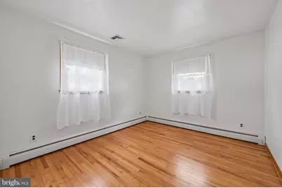 5 Middlesex Avenue, Hainesport, NJ 08036 - Photo 17
