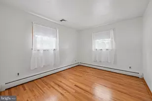 5 Middlesex Ave, Hainesport, NJ 08036 - Photo 17