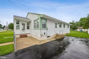 5 Middlesex Ave, Hainesport, NJ 08036 - Photo 21