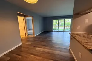 4405 Waterperry Ct, Mount Laurel, NJ 08054 - Photo 3