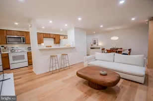 11 Sequoia Ct, Marlton, NJ 08053 - Photo 9