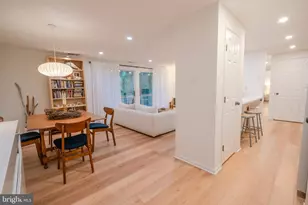 11 Sequoia Ct, Marlton, NJ 08053 - Photo 7