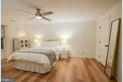 11 Sequoia Court, Marlton, NJ 08053 - Photo 15