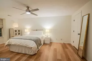 11 Sequoia Ct, Marlton, NJ 08053 - Photo 15
