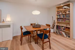 11 Sequoia Ct, Marlton, NJ 08053 - Photo 5