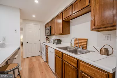 11 Sequoia Court, Marlton, NJ 08053 - Photo 11