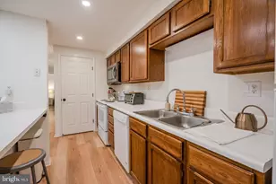 11 Sequoia Ct, Marlton, NJ 08053 - Photo 11