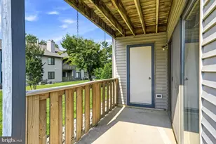 905 Chesterwood Ct, Marlton, NJ 08053 - Photo 29