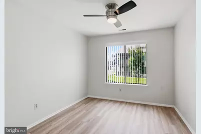 905 Chesterwood Court, Marlton, NJ 08053 - Photo 23