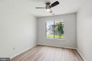 905 Chesterwood Ct, Marlton, NJ 08053 - Photo 23