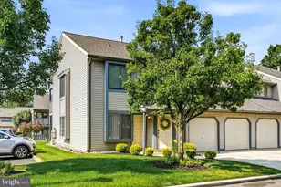 905 Chesterwood Ct, Marlton, NJ 08053 - Photo 1