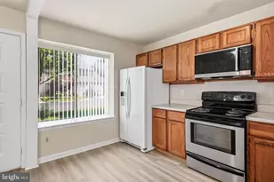905 Chesterwood Ct, Marlton, NJ 08053 - Photo 9