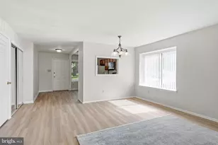 905 Chesterwood Ct, Marlton, NJ 08053 - Photo 11