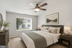 905 Chesterwood Ct, Marlton, NJ 08053 - Photo 17
