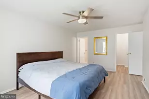 905 Chesterwood Ct, Marlton, NJ 08053 - Photo 19