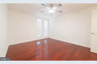 25 S Church Road #133, Maple Shade, NJ 08052 - Photo 9