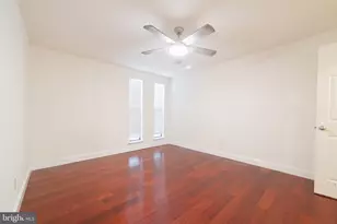 25 S Church Rd, Maple Shade, NJ 08052 - Photo 9