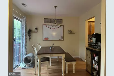39 Sassafras Drive, Lumberton, NJ 08048 - Photo 11
