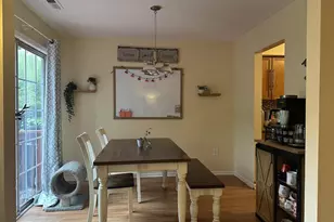 39 Sassafras Dr, Lumberton, NJ 08048 - Photo 11