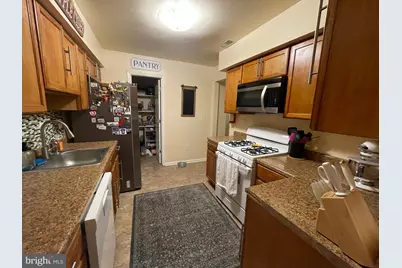 39 Sassafras Drive, Lumberton, NJ 08048 - Photo 9