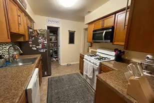 39 Sassafras Dr, Lumberton, NJ 08048 - Photo 9