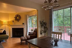 39 Sassafras Dr, Lumberton, NJ 08048 - Photo 1