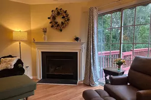 39 Sassafras Dr, Lumberton, NJ 08048 - Photo 13
