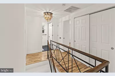17 Tillman Lane, Willingboro, NJ 08046 - Photo 29