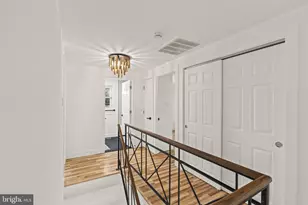 17 Tillman Ln, Willingboro, NJ 08046 - Photo 29