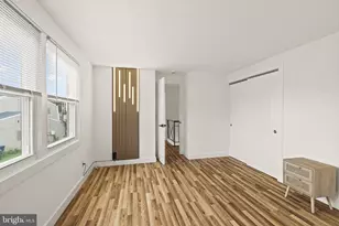 17 Tillman Ln, Willingboro, NJ 08046 - Photo 31