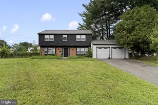17 Tillman Ln, Willingboro, NJ 08046 - Photo 3