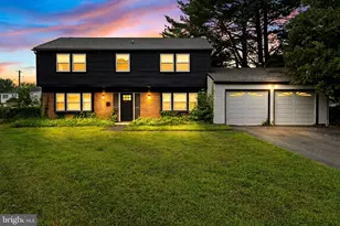 17 Tillman Ln, Willingboro, NJ 08046 - Photo 1