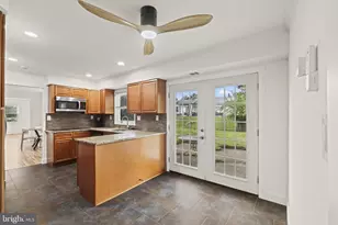 17 Tillman Ln, Willingboro, NJ 08046 - Photo 17