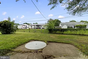 17 Tillman Ln, Willingboro, NJ 08046 - Photo 37