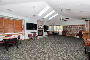 1011 Scotswood Ct, Mount Laurel, NJ 08054 - Photo 37
