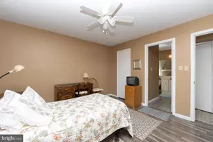 1011 Scotswood Ct, Mount Laurel, NJ 08054 - Photo 17