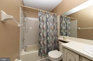 1011 Scotswood Ct, Mount Laurel, NJ 08054 - Photo 19
