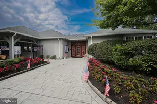 1011 Scotswood Ct, Mount Laurel, NJ 08054 - Photo 27