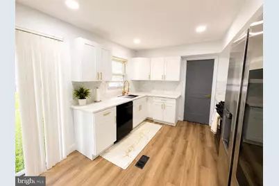 84 Gaffney Lane, Willingboro, NJ 08046 - Photo 7